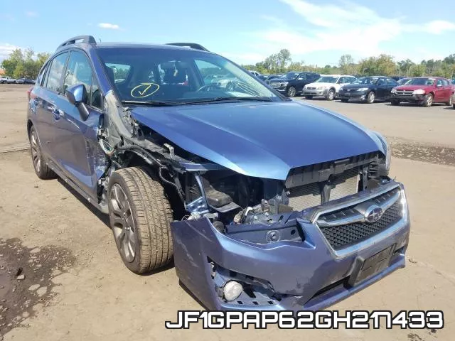 JF1GPAP62GH217433
