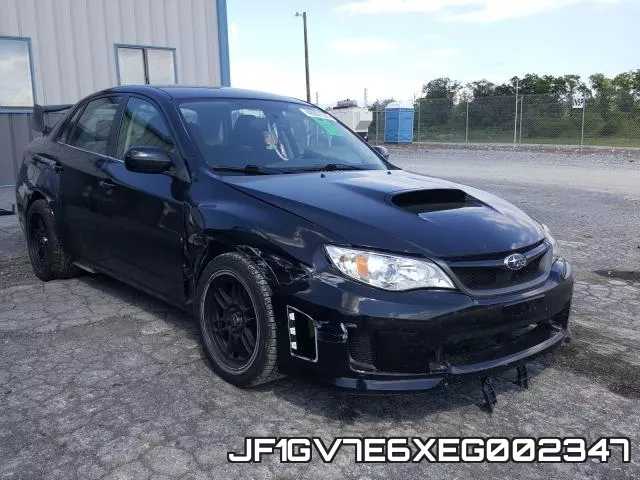 JF1GV7E6XEG002347