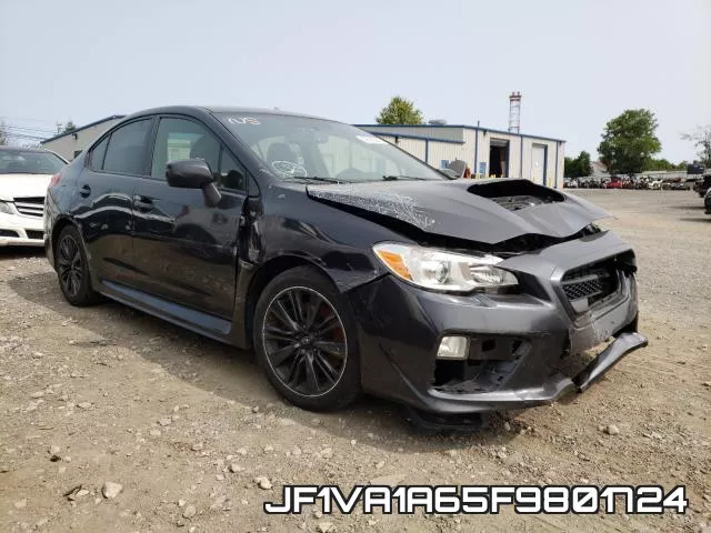 JF1VA1A65F9801724