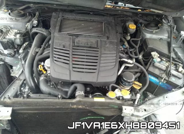 JF1VA1E6XH8809451_10.webp