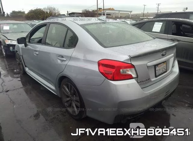 JF1VA1E6XH8809451_3.webp