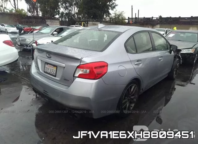 JF1VA1E6XH8809451_4.webp
