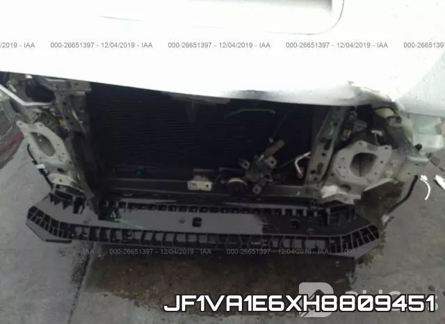 JF1VA1E6XH8809451_6.webp