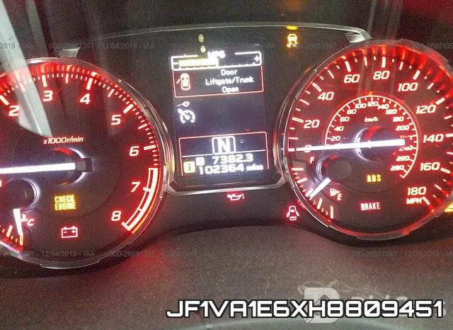 JF1VA1E6XH8809451_7.webp