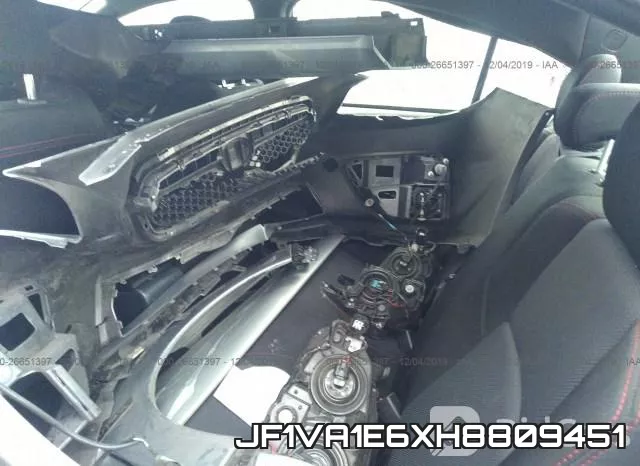 JF1VA1E6XH8809451_8.webp