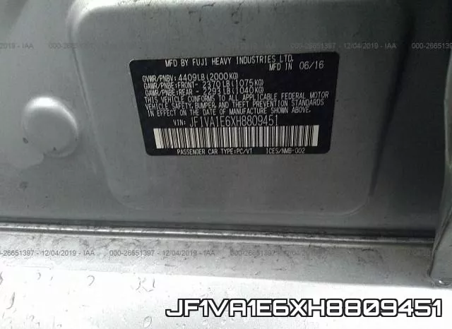 JF1VA1E6XH8809451_9.webp