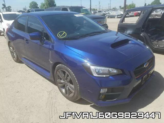 JF1VA1J60G9829447