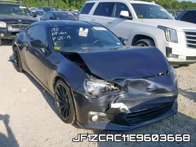 JF1ZCAC11E9603668