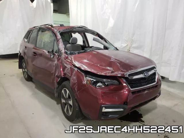 JF2SJAEC4HH522451_1.webp