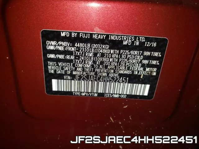 JF2SJAEC4HH522451_10.webp