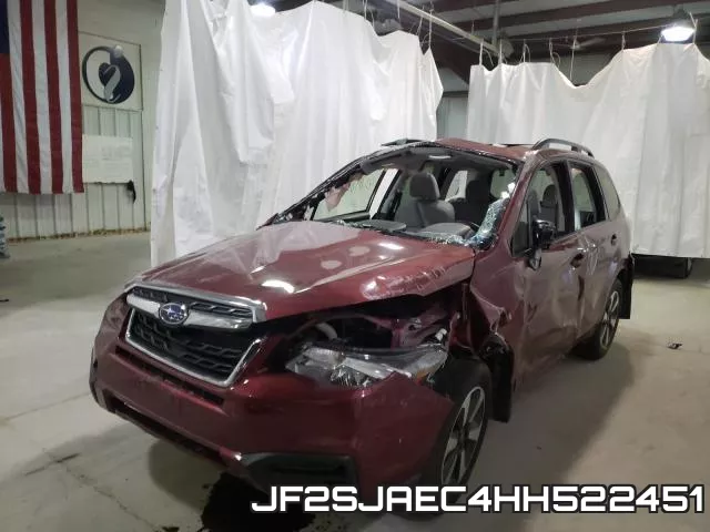 JF2SJAEC4HH522451_2.webp