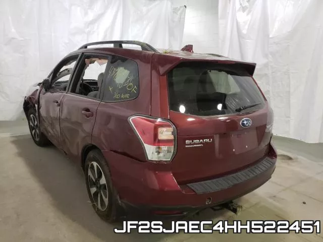 JF2SJAEC4HH522451_3.webp