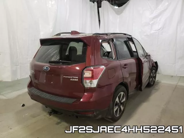JF2SJAEC4HH522451_4.webp