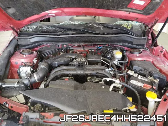 JF2SJAEC4HH522451_7.webp