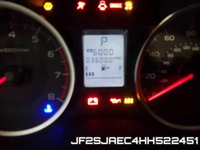 JF2SJAEC4HH522451_8.webp