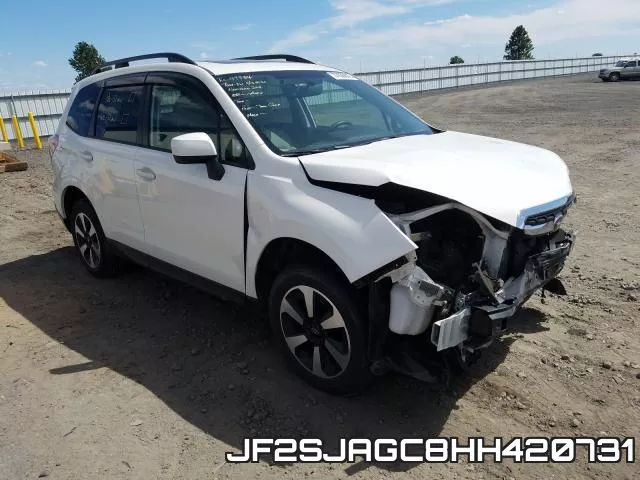 JF2SJAGC8HH420731_1.webp