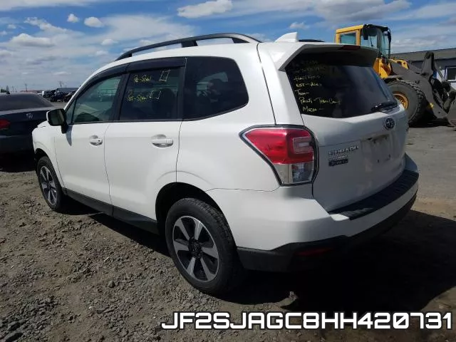 JF2SJAGC8HH420731_3.webp