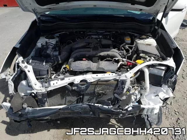 JF2SJAGC8HH420731_7.webp