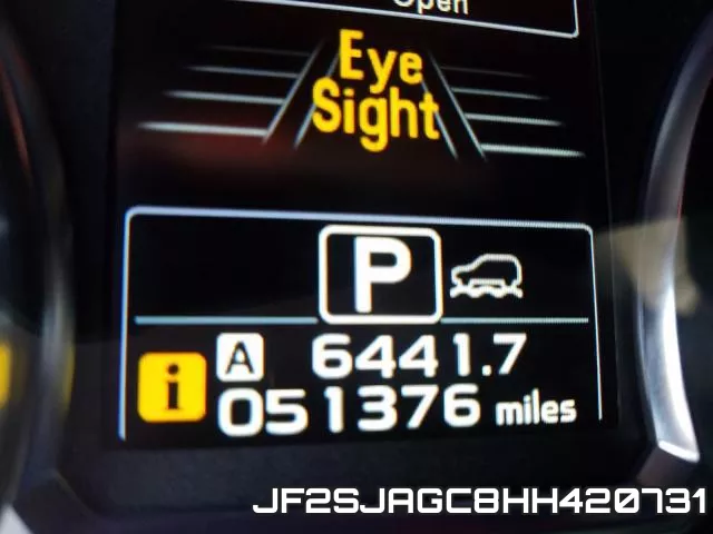 JF2SJAGC8HH420731_8.webp