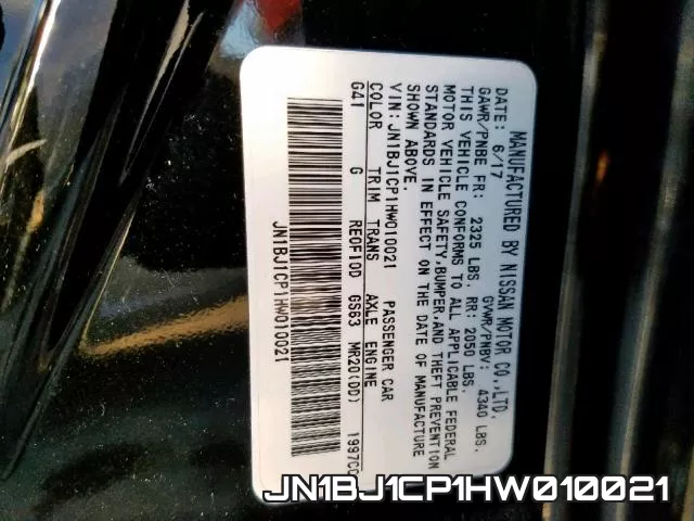 JN1BJ1CP1HW010021_10.webp