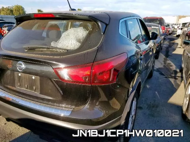 JN1BJ1CP1HW010021_4.webp