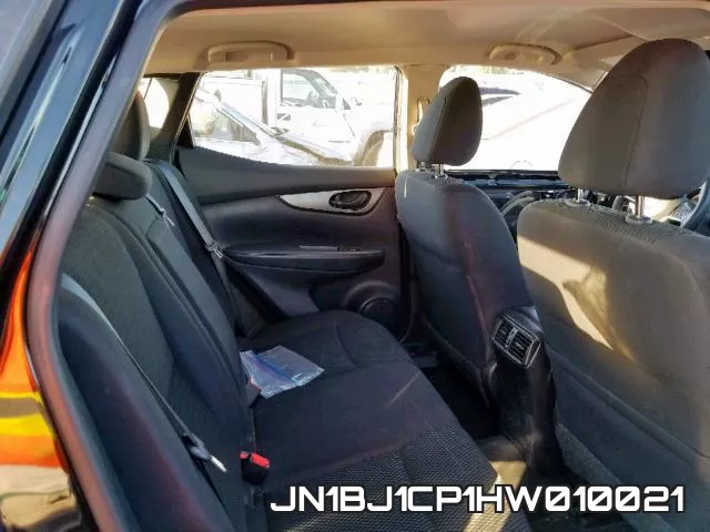 JN1BJ1CP1HW010021_6.webp