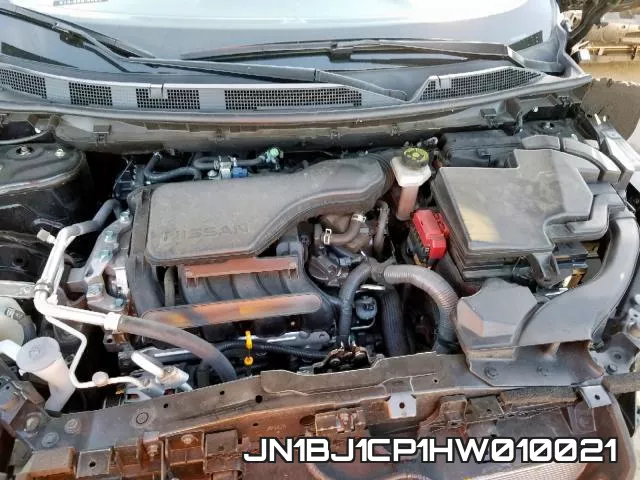 JN1BJ1CP1HW010021