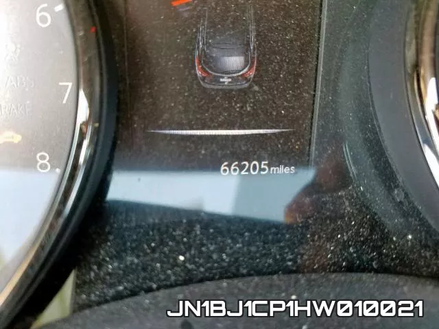 JN1BJ1CP1HW010021