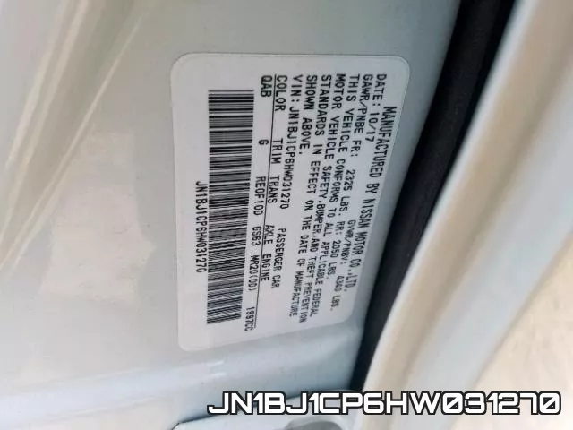JN1BJ1CP6HW031270_10.webp