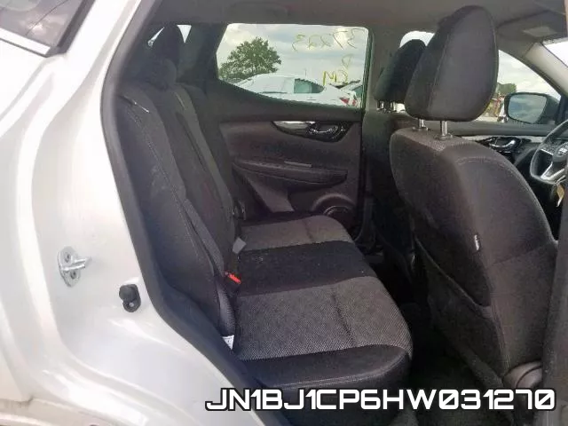 JN1BJ1CP6HW031270_6.webp