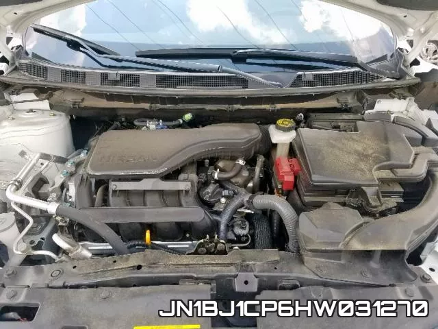 JN1BJ1CP6HW031270_7.webp