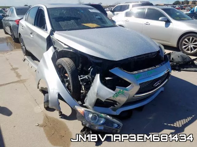 JN1BV7AP3EM681434