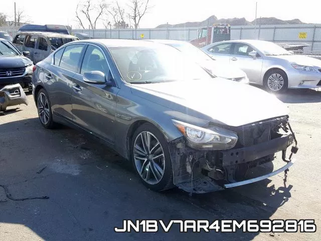 JN1BV7AR4EM692816