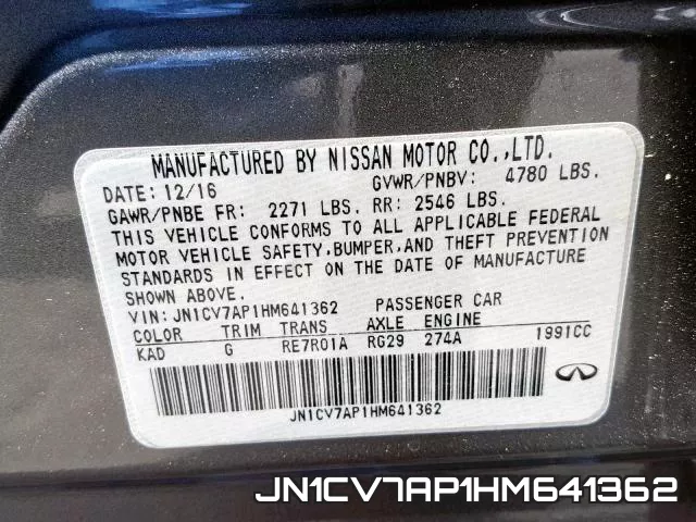 JN1CV7AP1HM641362_10.webp