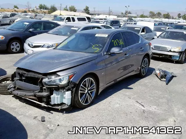 JN1CV7AP1HM641362