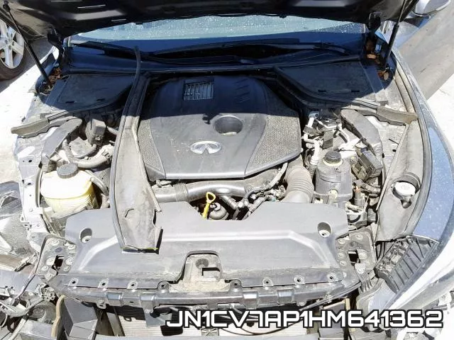JN1CV7AP1HM641362_7.webp