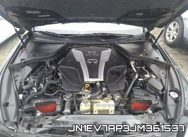 JN1EV7AP3JM361537
