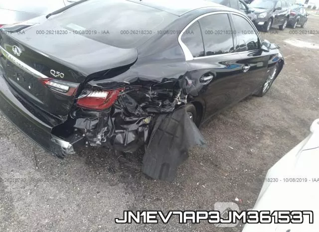 JN1EV7AP3JM361537