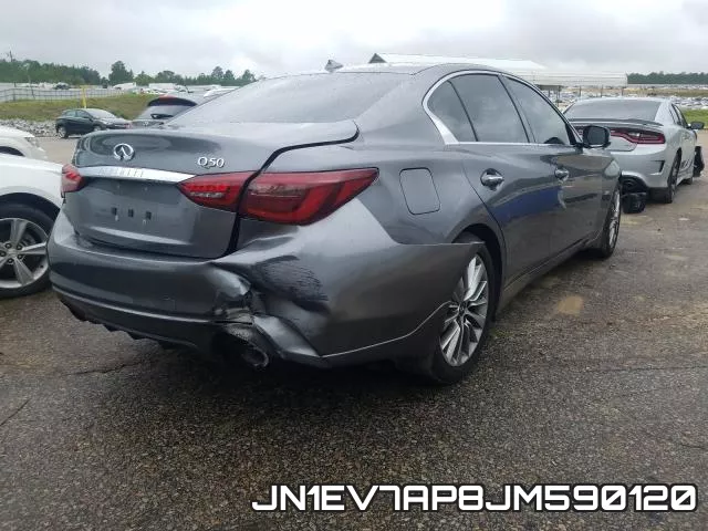 JN1EV7AP8JM590120