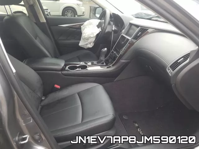 JN1EV7AP8JM590120_5.webp