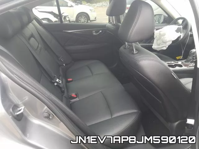 JN1EV7AP8JM590120_6.webp