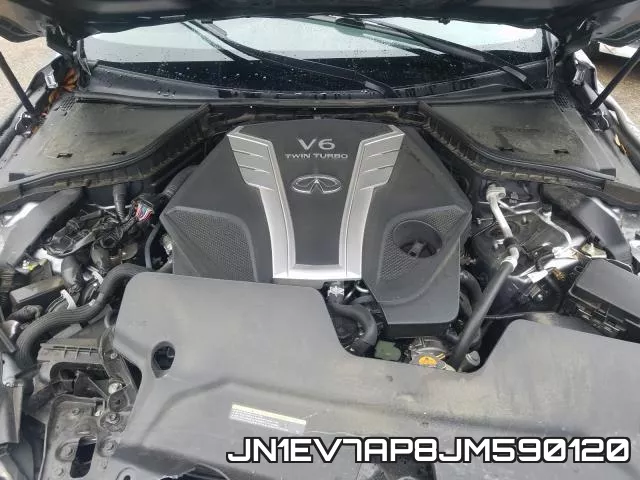 JN1EV7AP8JM590120_7.webp