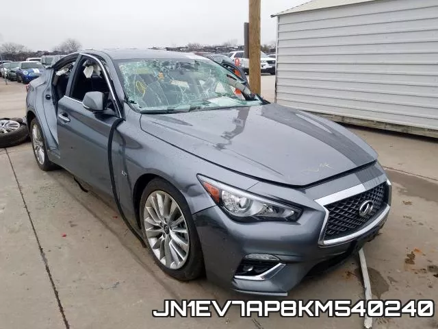 JN1EV7AP8KM540240_1.webp