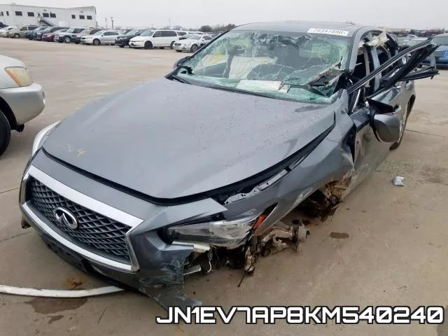 JN1EV7AP8KM540240_2.webp