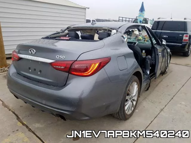 JN1EV7AP8KM540240_4.webp