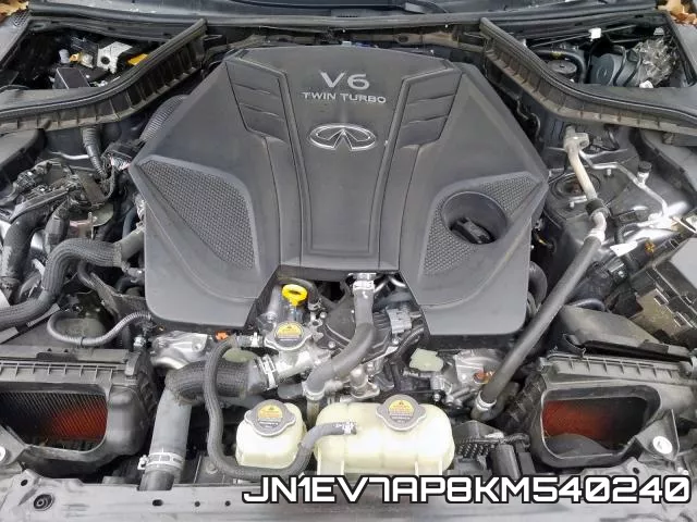 JN1EV7AP8KM540240_7.webp