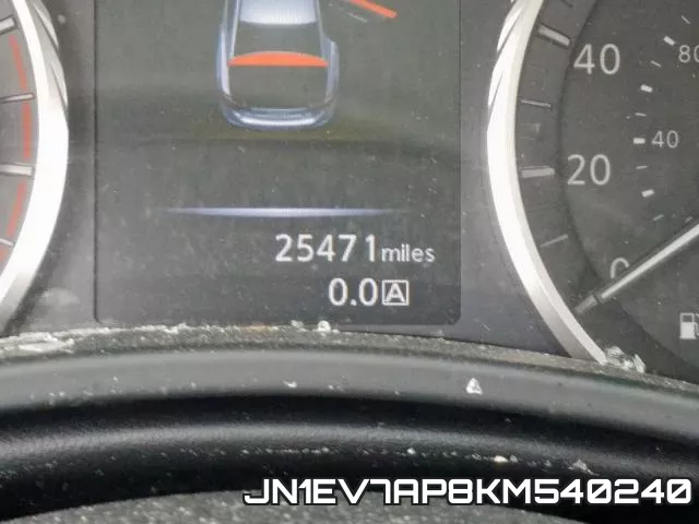 JN1EV7AP8KM540240_8.webp