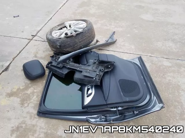 JN1EV7AP8KM540240_9.webp