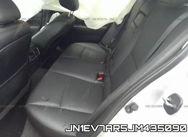 JN1EV7AR5JM435090