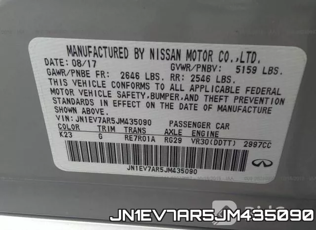JN1EV7AR5JM435090_9.webp